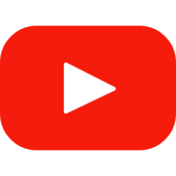 Buquê Rosas de Amor